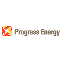 Download Progress Energy