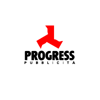 Descargar Progress Pubblicit