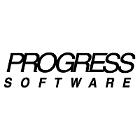 Download Progress Software