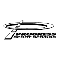 Download Progress Sport Springs