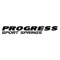 Download Progress Sport Springs