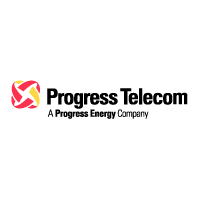 Descargar Progress Telecom