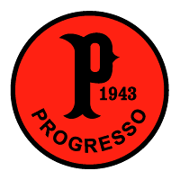 Descargar Progresso Futebol Clube de Pelotas-RS