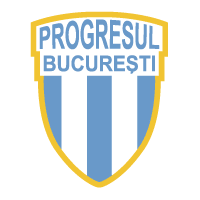 Download Progresul Bucuresti
