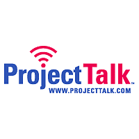 Download ProjectTalk