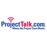 Download ProjectTalk.com