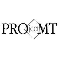 Download Project MT
