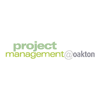 Descargar Project Management@oakton