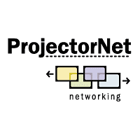 Download ProjectorNet