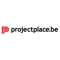 Projectplace.be