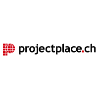 Download Projectplace.ch