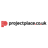 Projectplace.co.uk