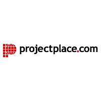 Projectplace.com