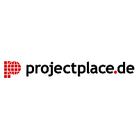 Download Projectplace.de