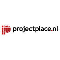 Download Projectplace.nl