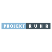Download Projekt Ruhr