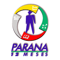 Download Projeto Paran