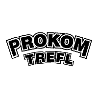 Download Prokom Trefl