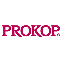 Descargar Prokop