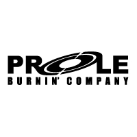 Descargar Prole Burnin Company