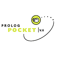 Download Prolog Pocket