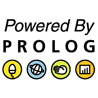 Download Prolog Powered by