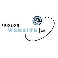 Descargar Prolog Website