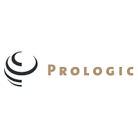 Download Prologic
