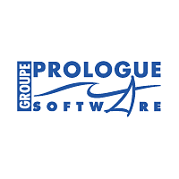 Prologue Software Groupe