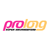 Descargar Prolong Super Lubricants, Inc.