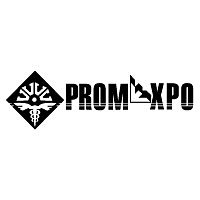 Download PromExpo