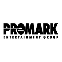 Download Promark Entertainment Group