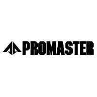 Download Promaster