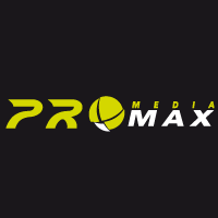 Download Promax