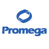 Download Promega