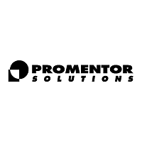 Download Promentor Solutions