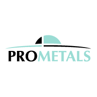 Download Prometals