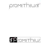 Download Prometheus