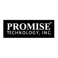 Download Promise