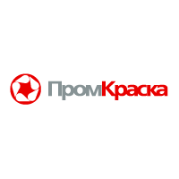Download Promkraska
