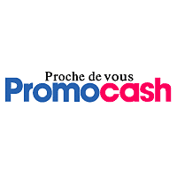 Download PromoCash