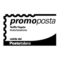 Download PromoPosta