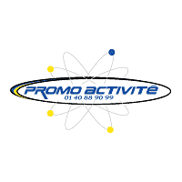 Download Promo Activite