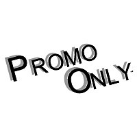 Download Promo Only