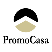 Download Promocasa
