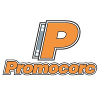 Download Promocorc