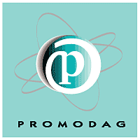 Download Promodag