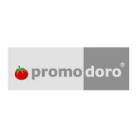 Download Promodoro