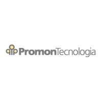 Download Promon Tecnologia