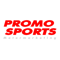 Descargar Promosports Motormarketing
